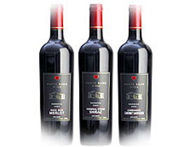 Barossa Valley SA Attractions Brisbane
