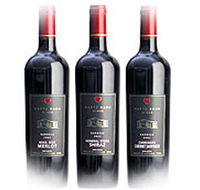 Hartz Barn Wines - Attractions Brisbane