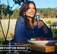 Deviation Road Winery - Attractions Brisbane