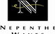 Nepenthe Wines - thumb 0