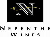 Nepenthe Wines