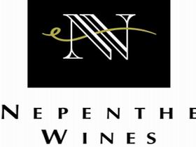 Nepenthe Wines - Attractions Brisbane 0