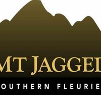 Mount Jagged Wines - Attractions Brisbane