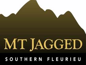 Mount Jagged Wines - Attractions Brisbane 0