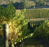 Pike and Joyce Wines - Attractions Brisbane