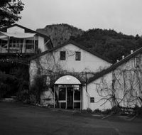 Amphora Wine Group - Attractions Brisbane