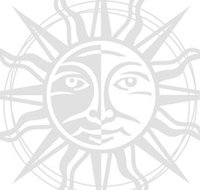 Sylvan Springs Estates - Attractions Brisbane