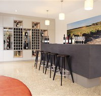 Tidswell Wines Cellar Door - Attractions Brisbane