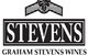 Graham Stevens Wines - thumb 0