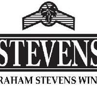 Graham Stevens Wines - Attractions Brisbane