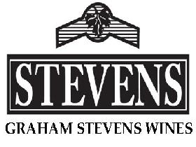 Graham Stevens Wines - Attractions Brisbane 1