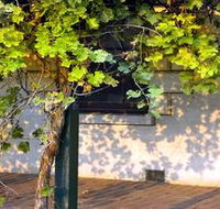 Bowen Estate - Attractions Brisbane