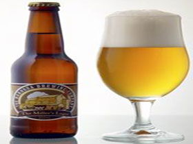 Barossa Brewing Company - Attractions Brisbane 2