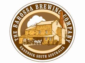 Barossa Brewing Company - Attractions Brisbane 3