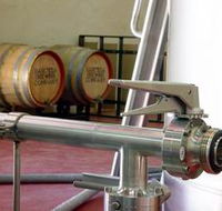 Barossa Brewing Company - Attractions Brisbane