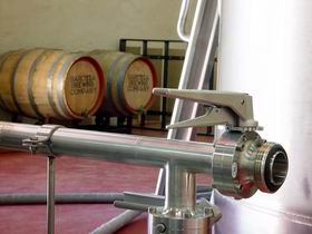 Barossa Brewing Company - Attractions Brisbane 0