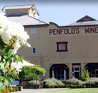 Penfolds Barossa - Attractions Brisbane