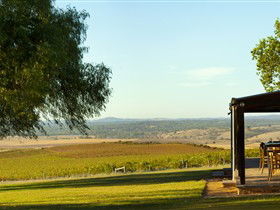 Pindarie - Attractions Brisbane 0