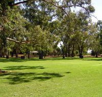 Virgara Wines - Attractions Brisbane