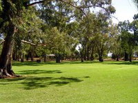 Virgara Wines