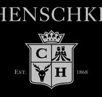 Henschke Cellars - Attractions Brisbane