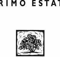 Primo Estate Wines - Attractions Brisbane