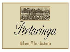 Pertaringa Wines - Attractions Brisbane 2