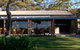 Pertaringa Wines - thumb 0
