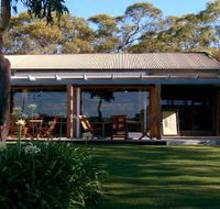 Pertaringa Wines - Attractions Brisbane