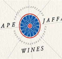 Cape Jaffa Wines - Attractions Brisbane