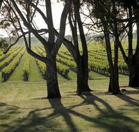 Henry's Drive Vignerons - Attractions Brisbane