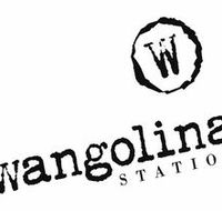 Wangolina Station - Attractions Brisbane