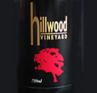 Hillwood Vineyard - Attractions Brisbane