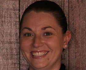 Jones Winery & Vineyard Cafe - Attractions Brisbane 1