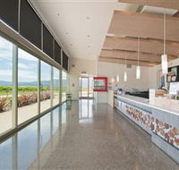 Mount Langi Ghiran - Attractions Brisbane
