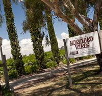 Monichino Wines - Attractions Brisbane