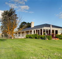 Coombe Yarra Valley - Attractions Brisbane