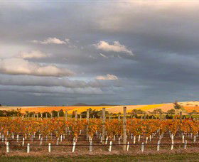 Coombe Yarra Valley - Attractions Brisbane 1