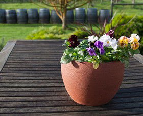 Coombe Yarra Valley - Attractions Brisbane 3