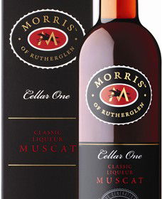 Morris Wines - Attractions Brisbane 7