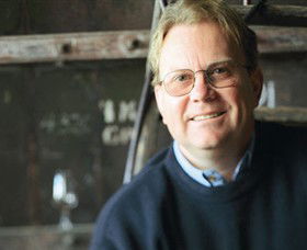 Morris Wines - Attractions Brisbane 3