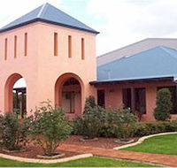 Maiolo Wines and Vineyard - Attractions Brisbane