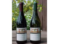 Book Relbia Accommodation Vacations Attractions Brisbane Attractions Brisbane