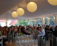 Book Lilydale Accommodation Vacations Attractions Brisbane Attractions Brisbane