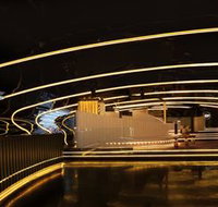 Bond Melbourne - Attractions Brisbane