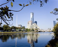 Yarra River