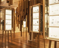 e.g.etal Contemporary Jewellery and Objects