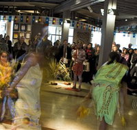 Koorie Heritage Trust - Attractions Brisbane