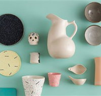 Craft Victoria - Attractions Brisbane