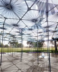 MPavilion